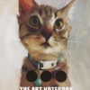 دفتر تركيبي:خط دار،بي خط،شطرنجي (THE ART NOTEBOOK،كد 950)